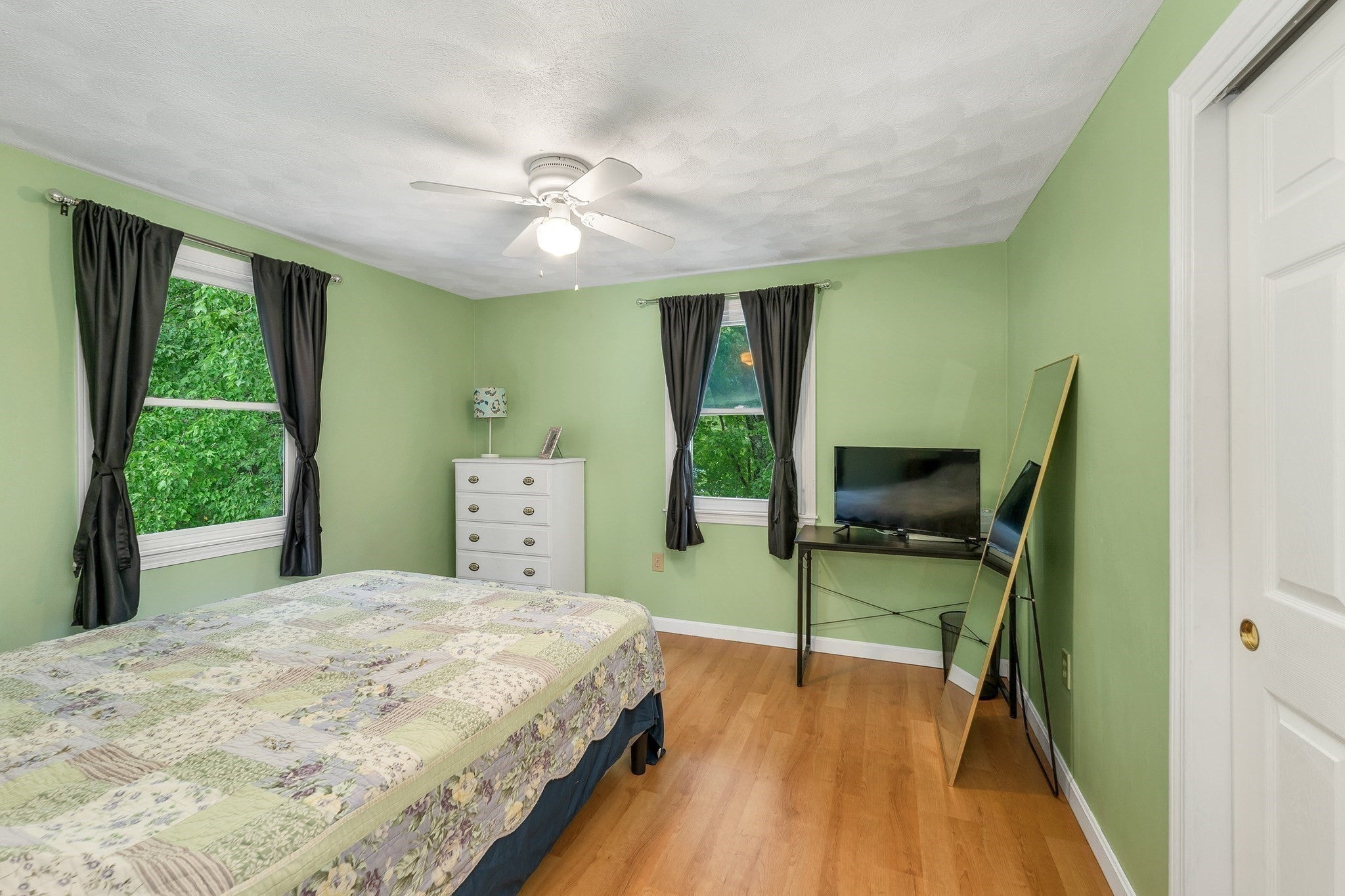 14 Burnside Ln, Merrimac, MA, 14 Burnside Ln, Merrimac, MA Photo #26
