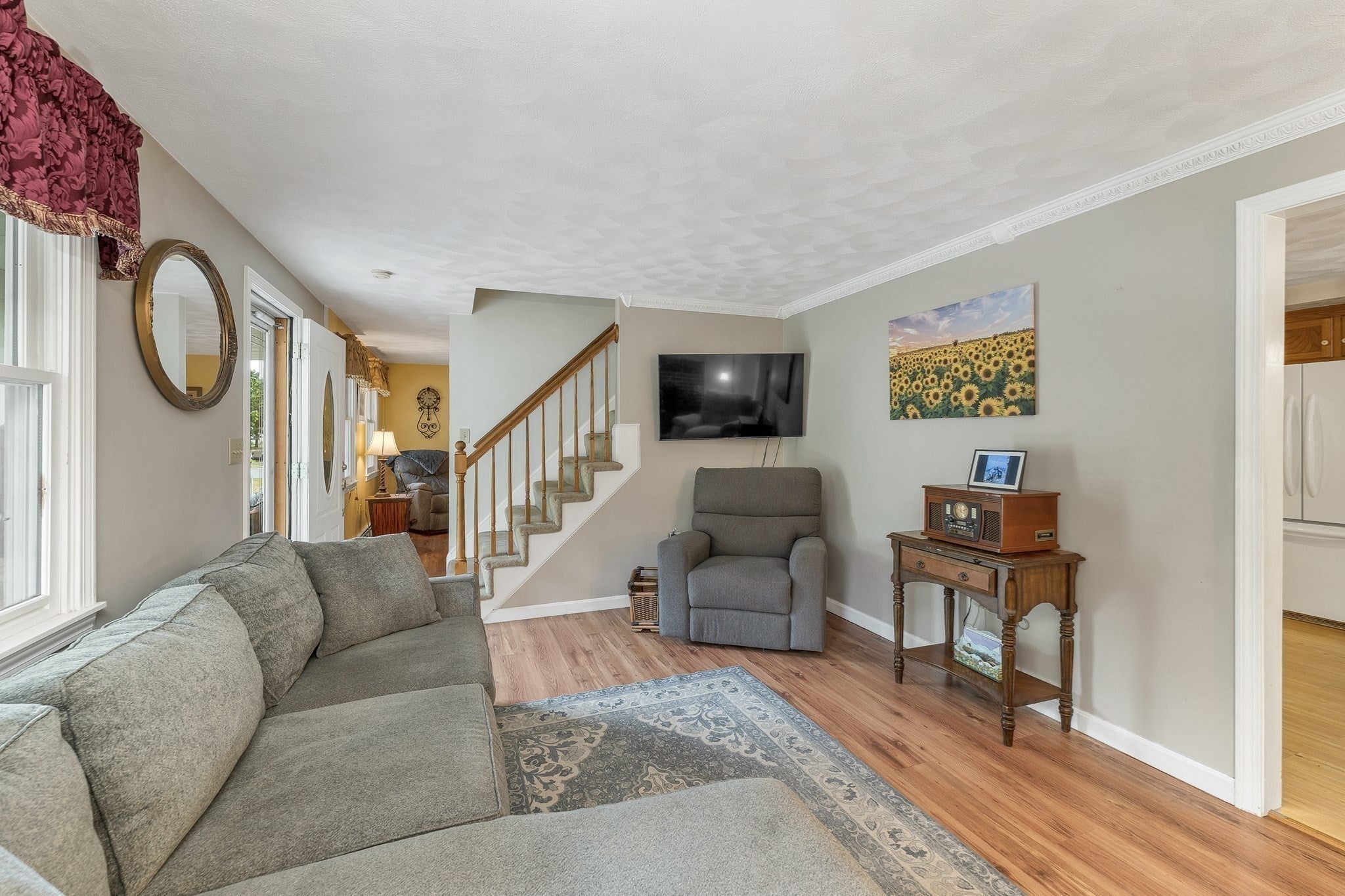 14 Burnside Ln, Merrimac, MA, 14 Burnside Ln, Merrimac, MA Photo #10