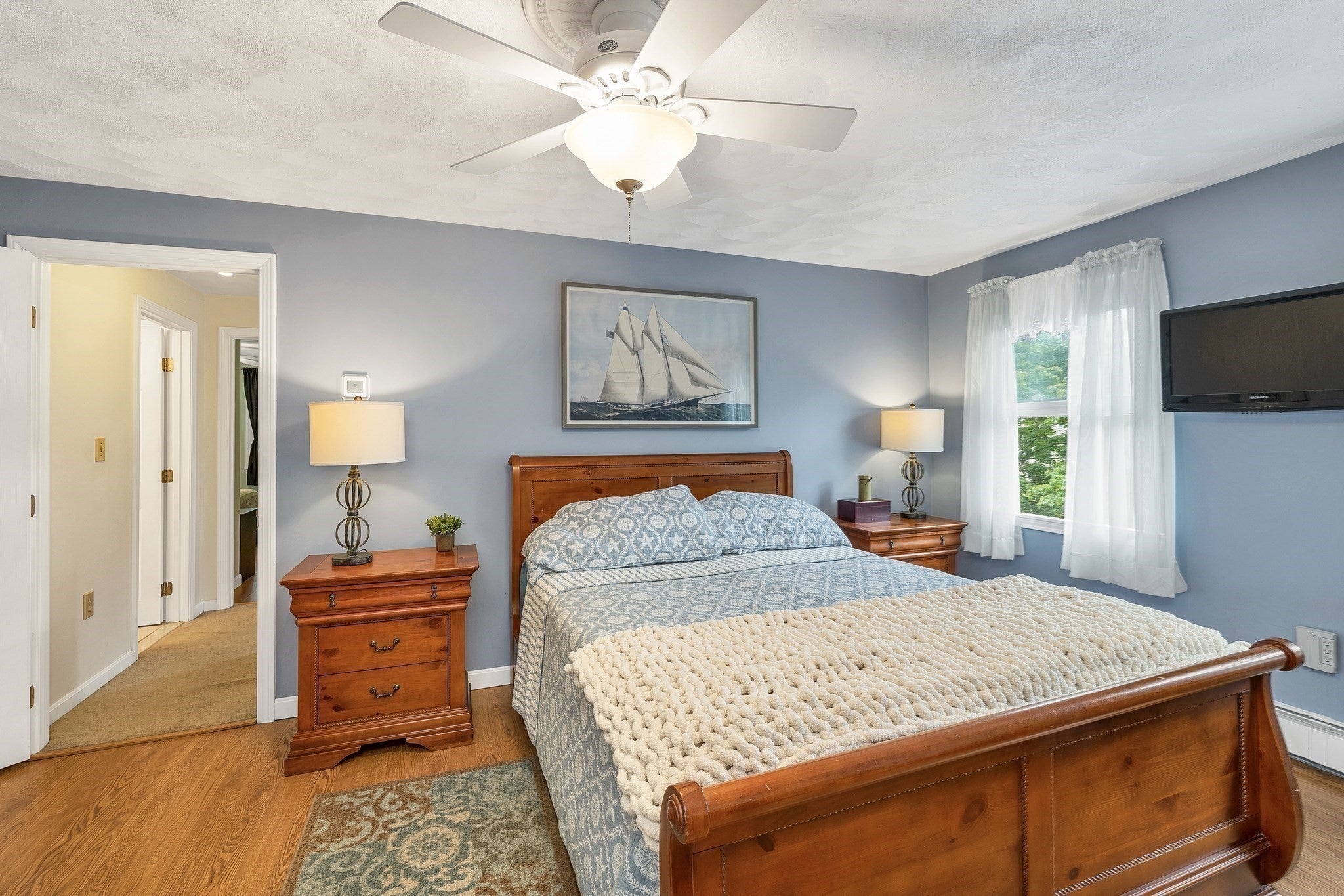14 Burnside Ln, Merrimac, MA, 14 Burnside Ln, Merrimac, MA Photo #21