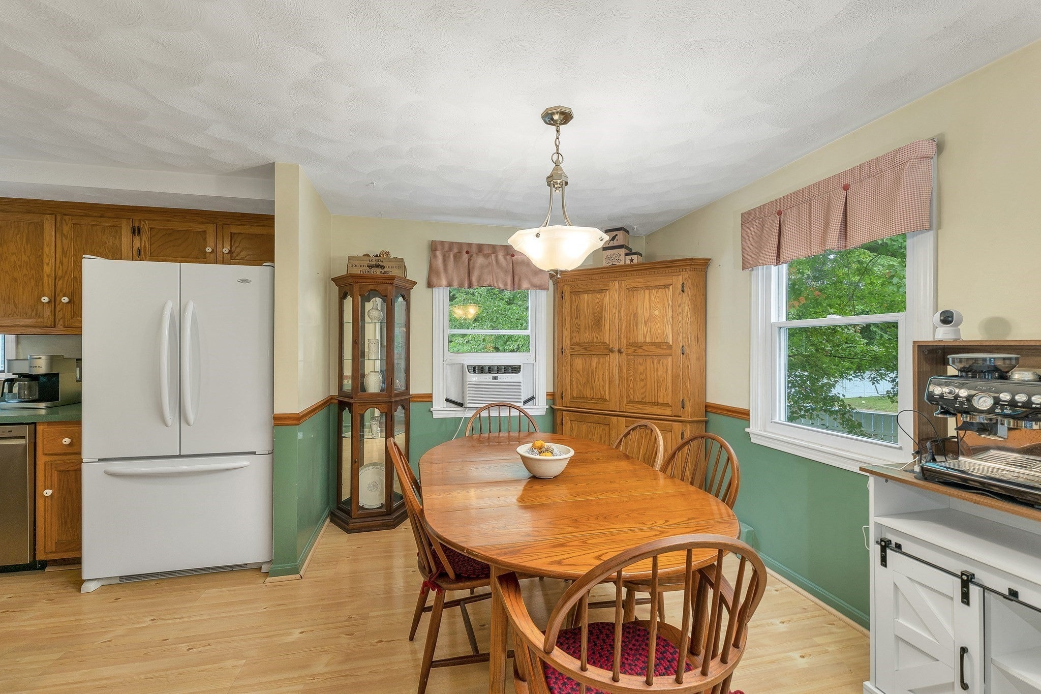 14 Burnside Ln, Merrimac, MA, 14 Burnside Ln, Merrimac, MA Photo #8