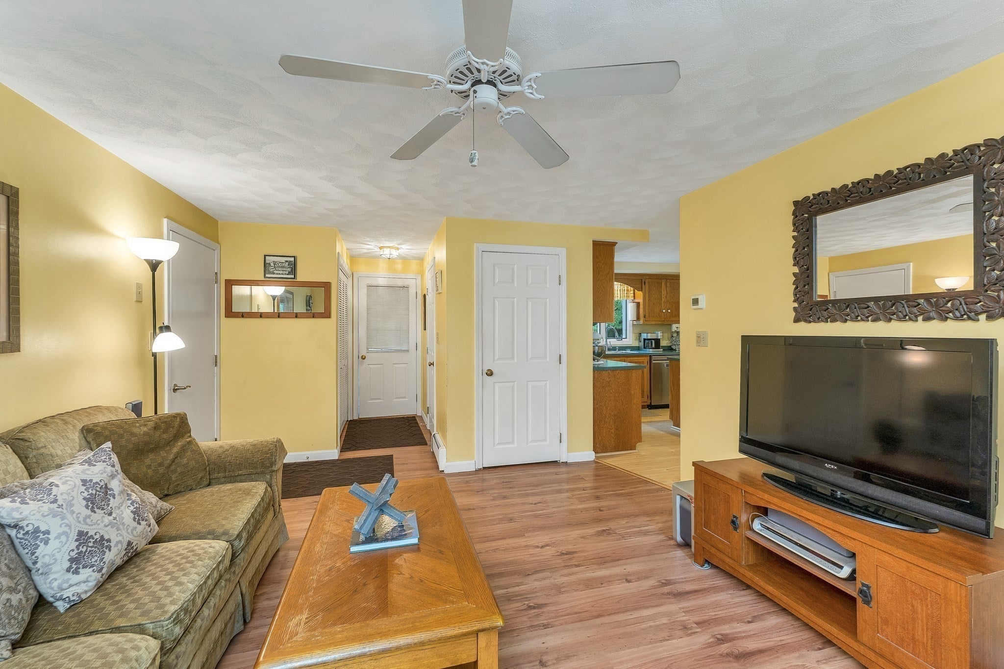 14 Burnside Ln, Merrimac, MA, 14 Burnside Ln, Merrimac, MA Photo #13