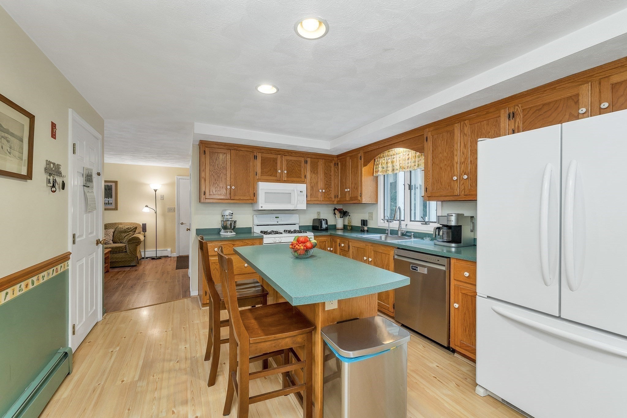 14 Burnside Ln, Merrimac, MA, 14 Burnside Ln, Merrimac, MA Photo #5