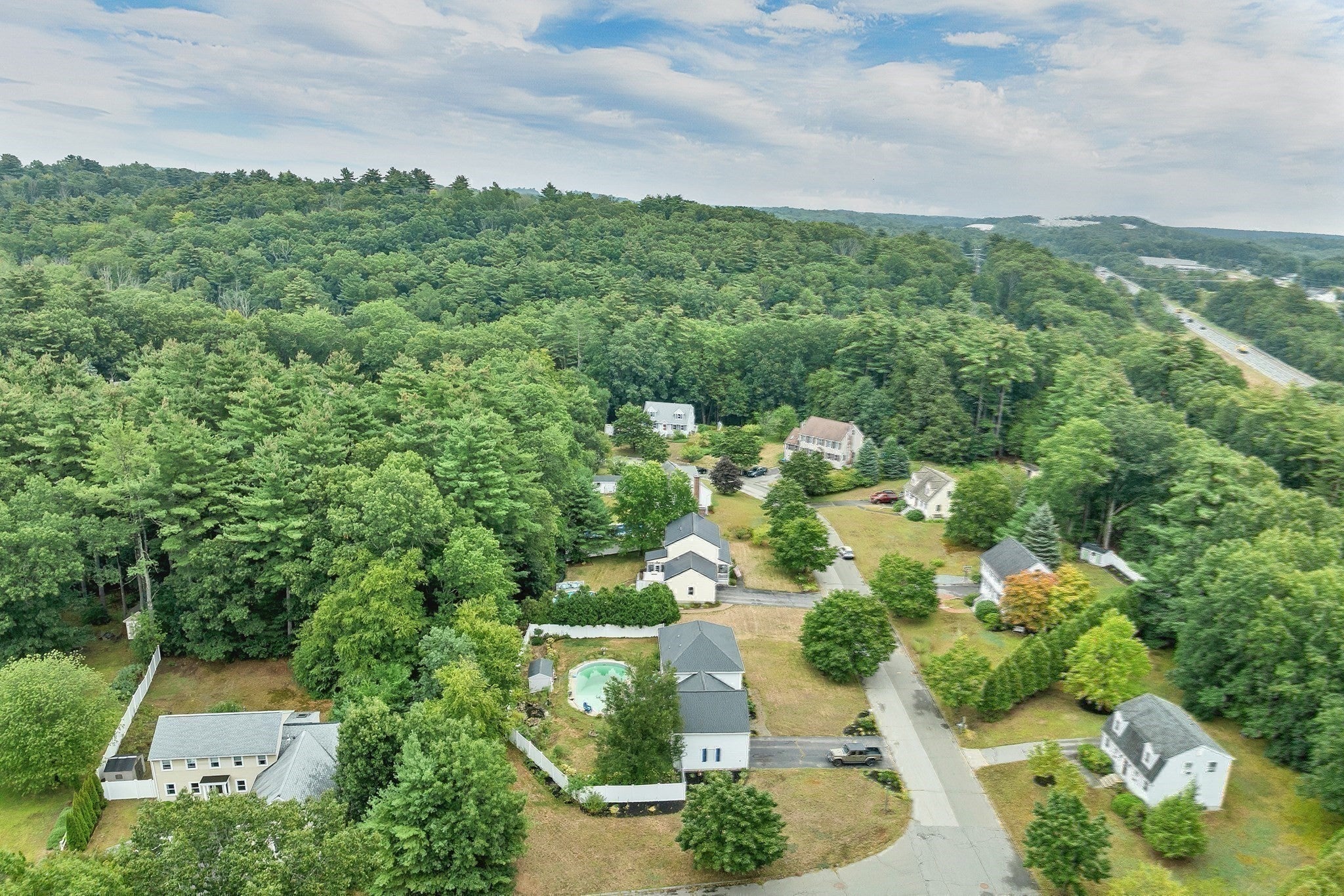14 Burnside Ln, Merrimac, MA, 14 Burnside Ln, Merrimac, MA Photo #38