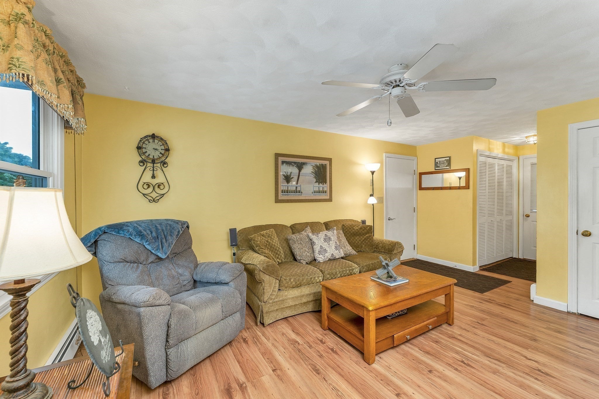 14 Burnside Ln, Merrimac, MA, 14 Burnside Ln, Merrimac, MA Photo #12