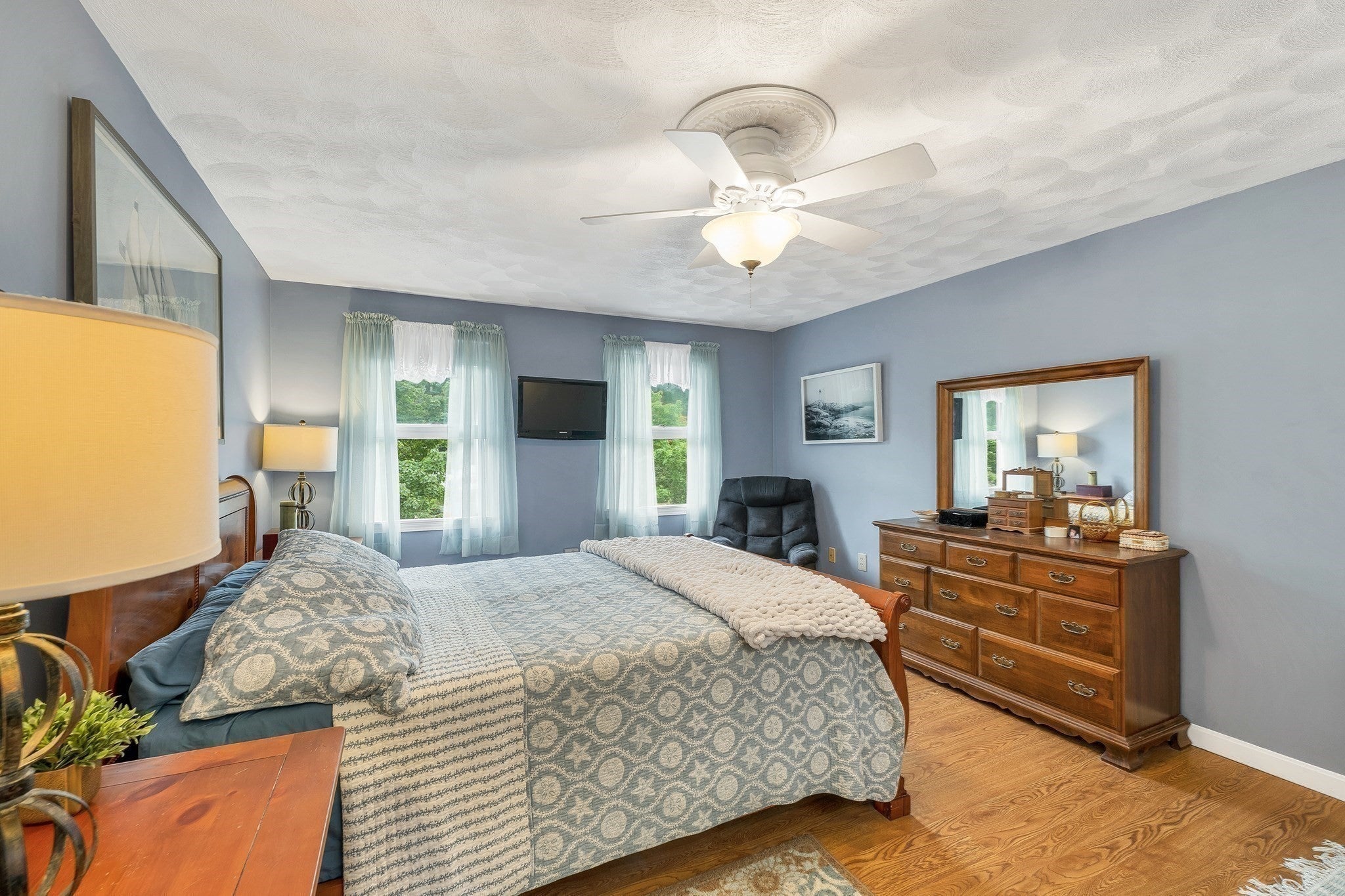 14 Burnside Ln, Merrimac, MA, 14 Burnside Ln, Merrimac, MA Photo #20