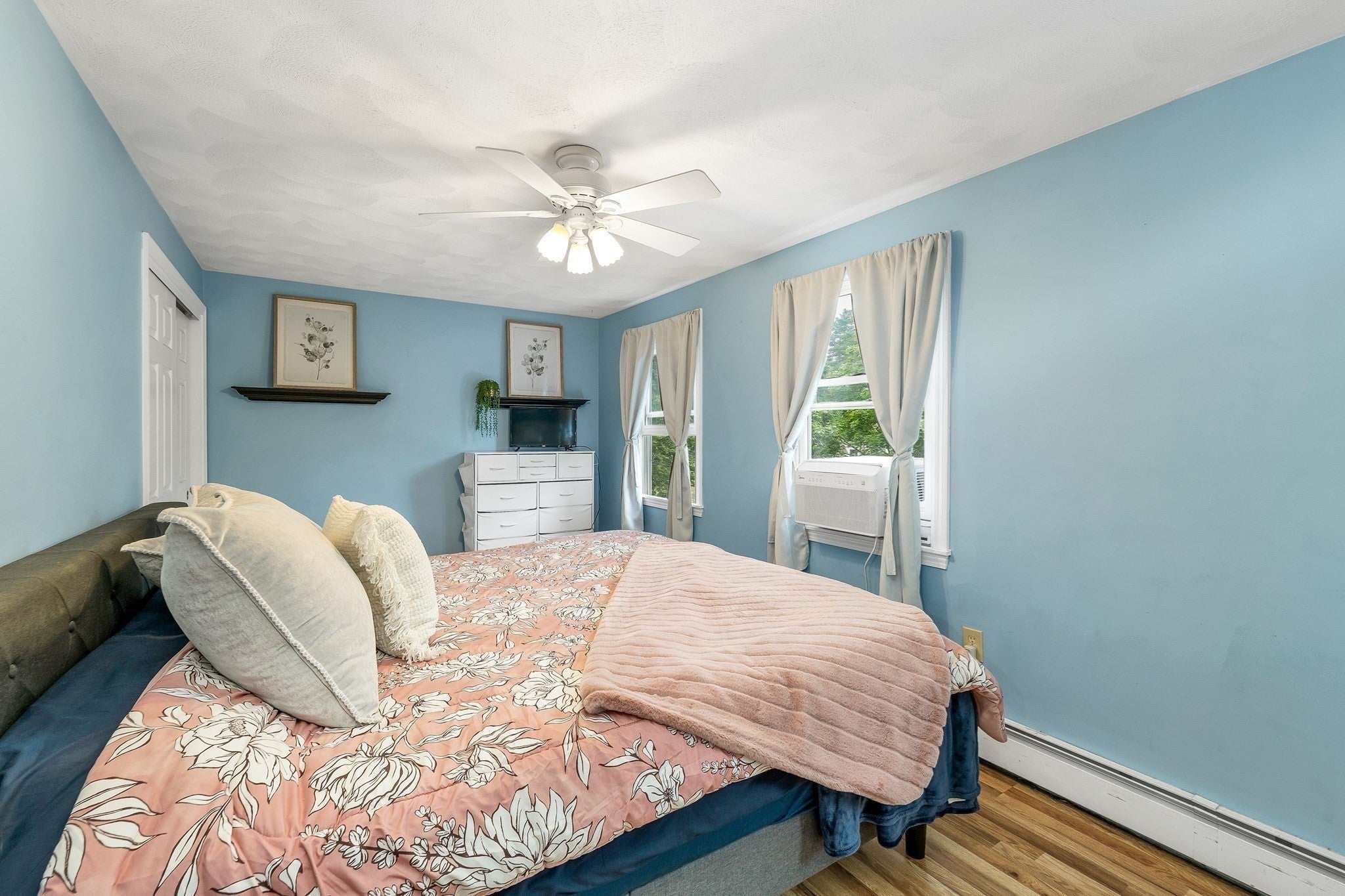 14 Burnside Ln, Merrimac, MA, 14 Burnside Ln, Merrimac, MA Photo #24
