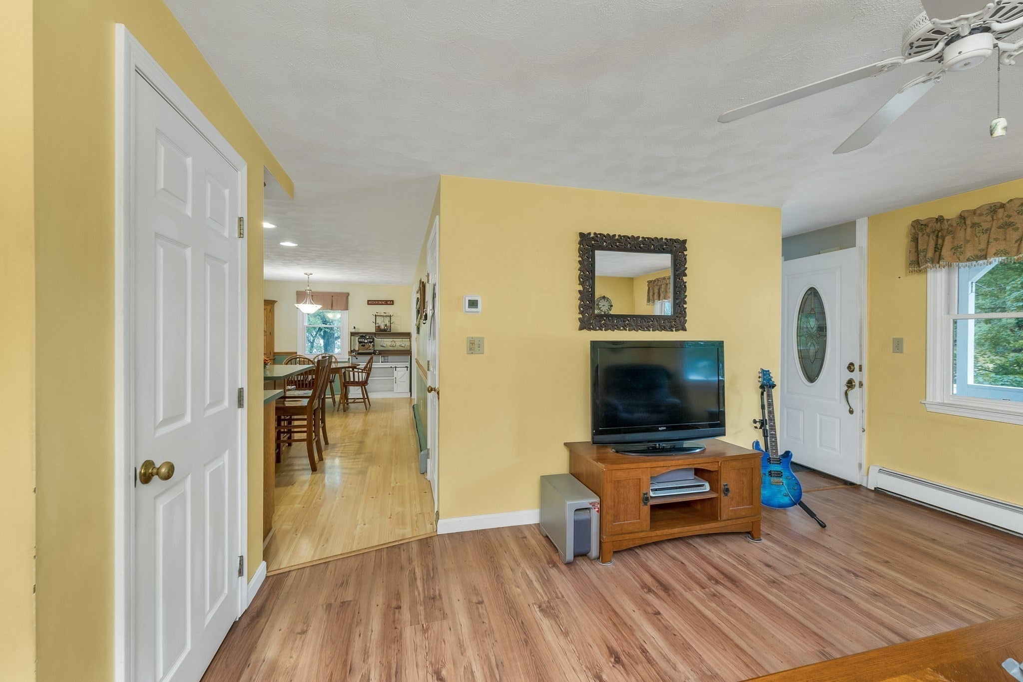 14 Burnside Ln, Merrimac, MA, 14 Burnside Ln, Merrimac, MA Photo #14