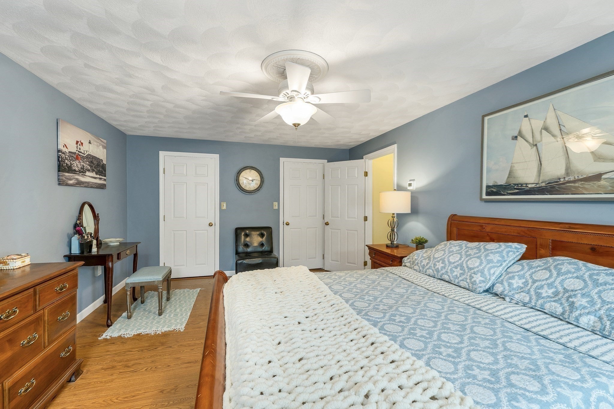 14 Burnside Ln, Merrimac, MA, 14 Burnside Ln, Merrimac, MA Photo #22