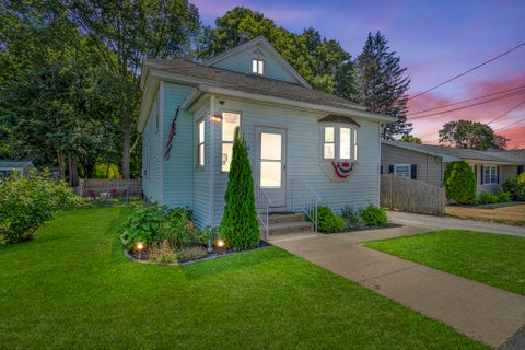 Featured picture for the property 73425548