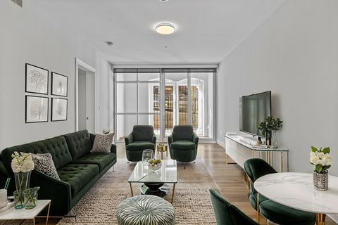 771 Harrison Ave 6G Boston MA 02118