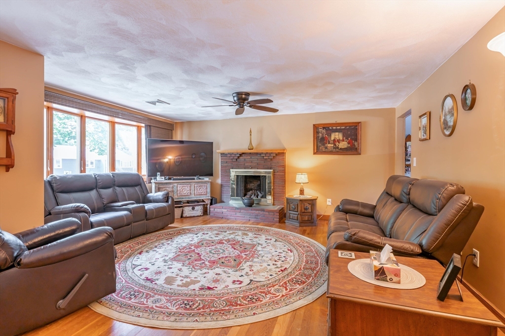 11 Will Sawyer Road
