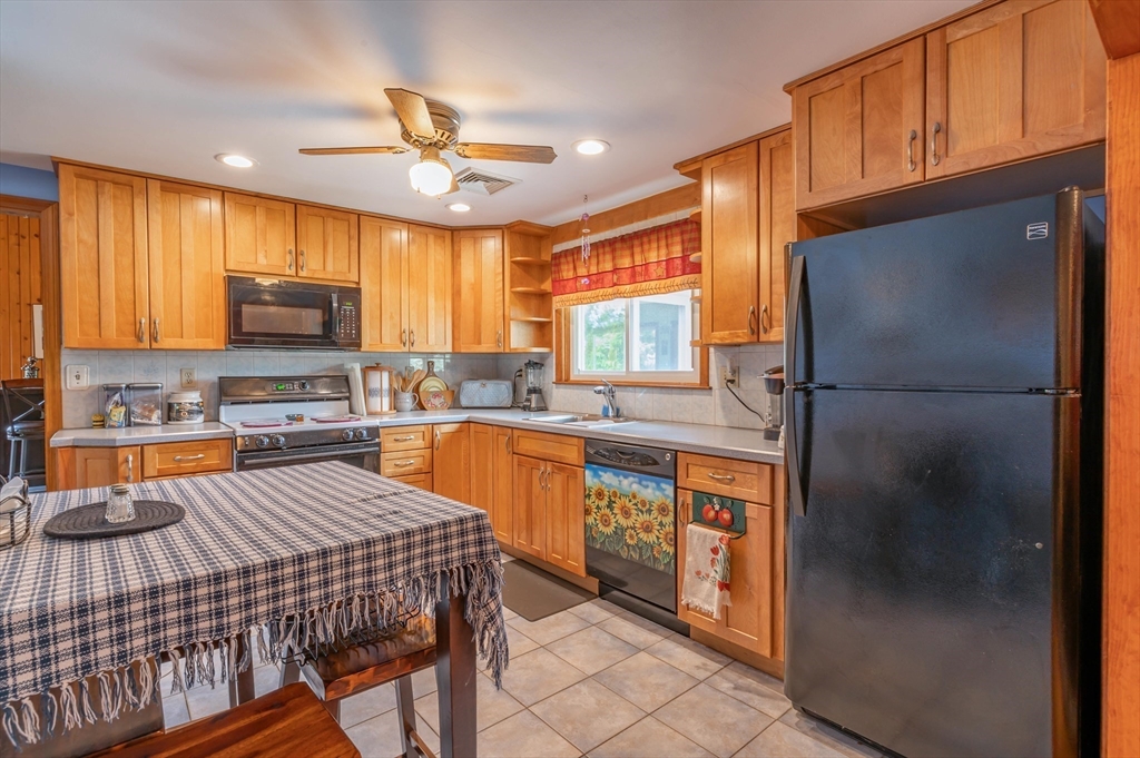 11 Will Sawyer Road