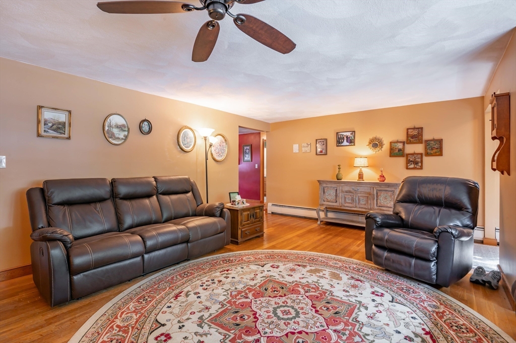 11 Will Sawyer Road