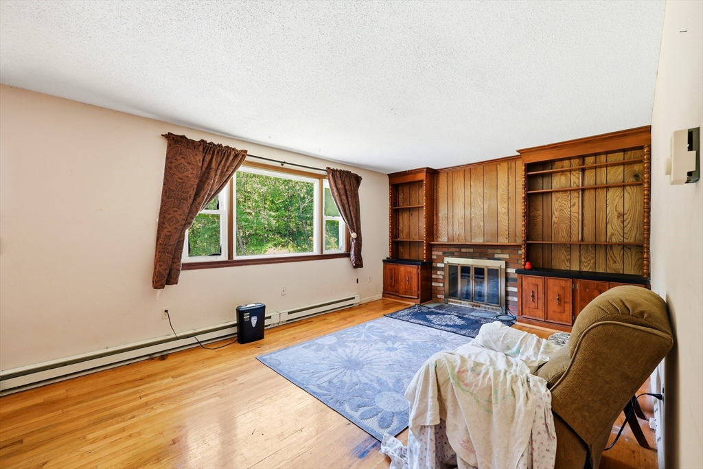 35 Lake Drive