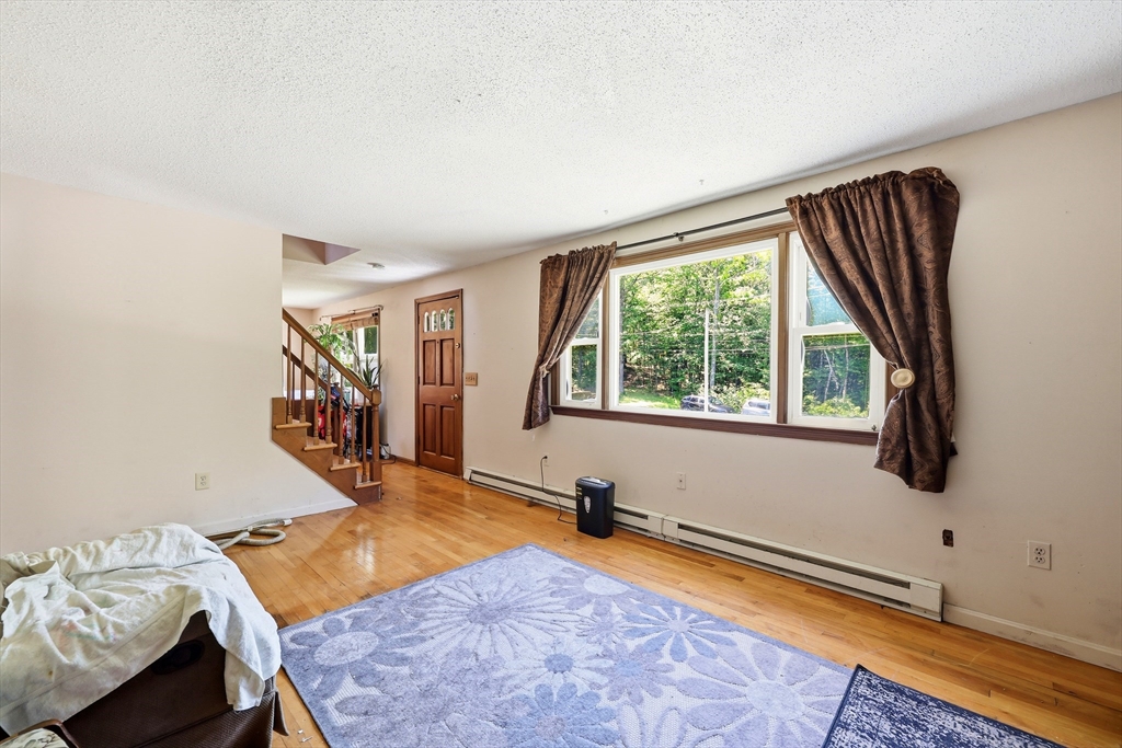 35 Lake Drive