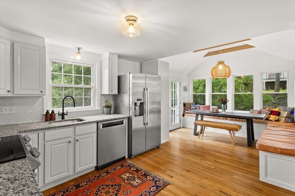 247 Union Street, Norwood, MA Photo #8