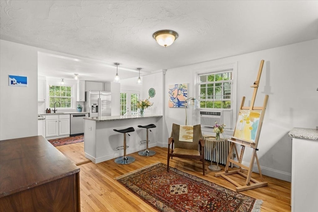 247 Union Street, Norwood, MA Photo #15