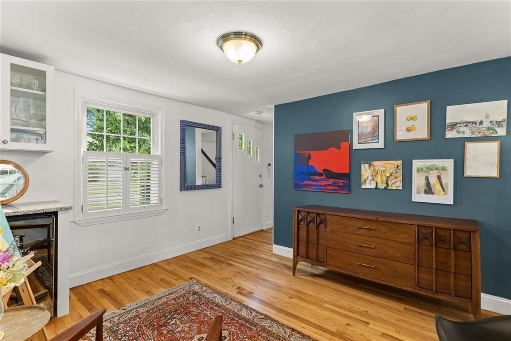 247 Union Street, Norwood, MA Photo #17