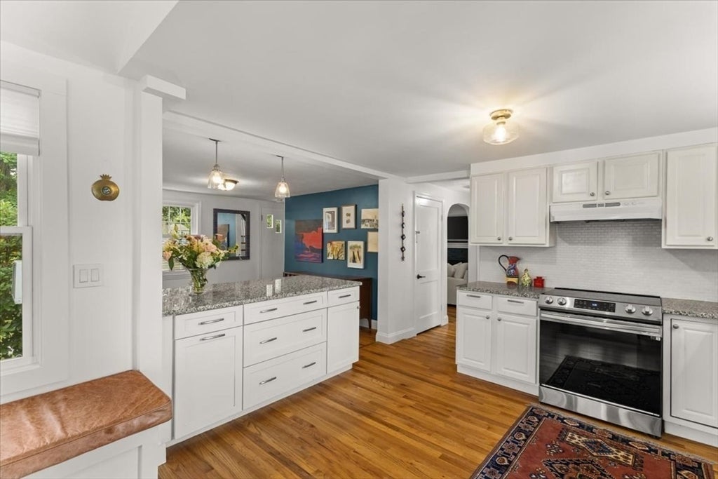 247 Union Street, Norwood, MA Photo #11