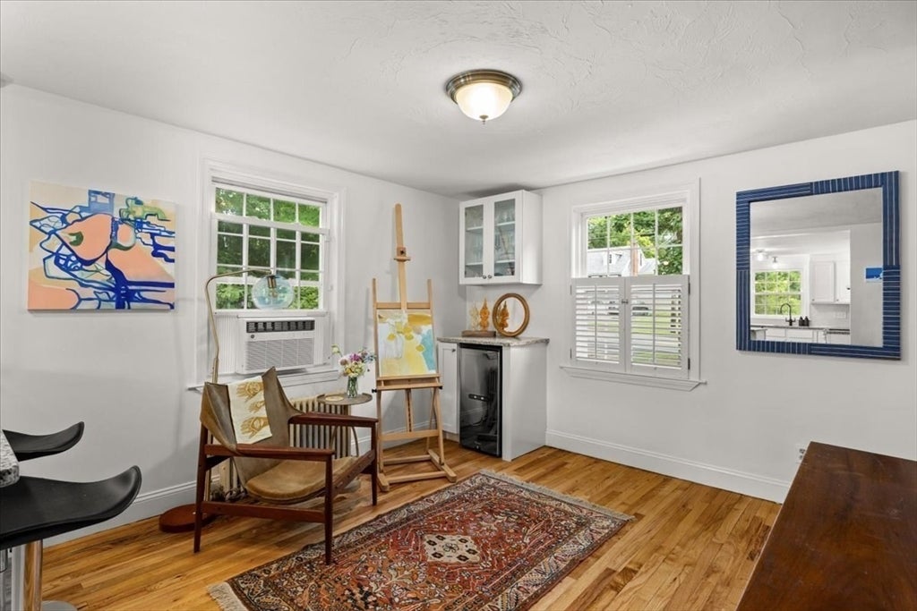 247 Union Street, Norwood, MA Photo #16