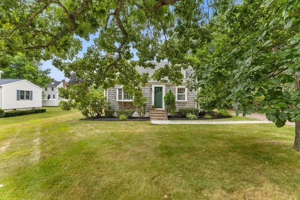 247 Union Street, Norwood, MA Photo #29