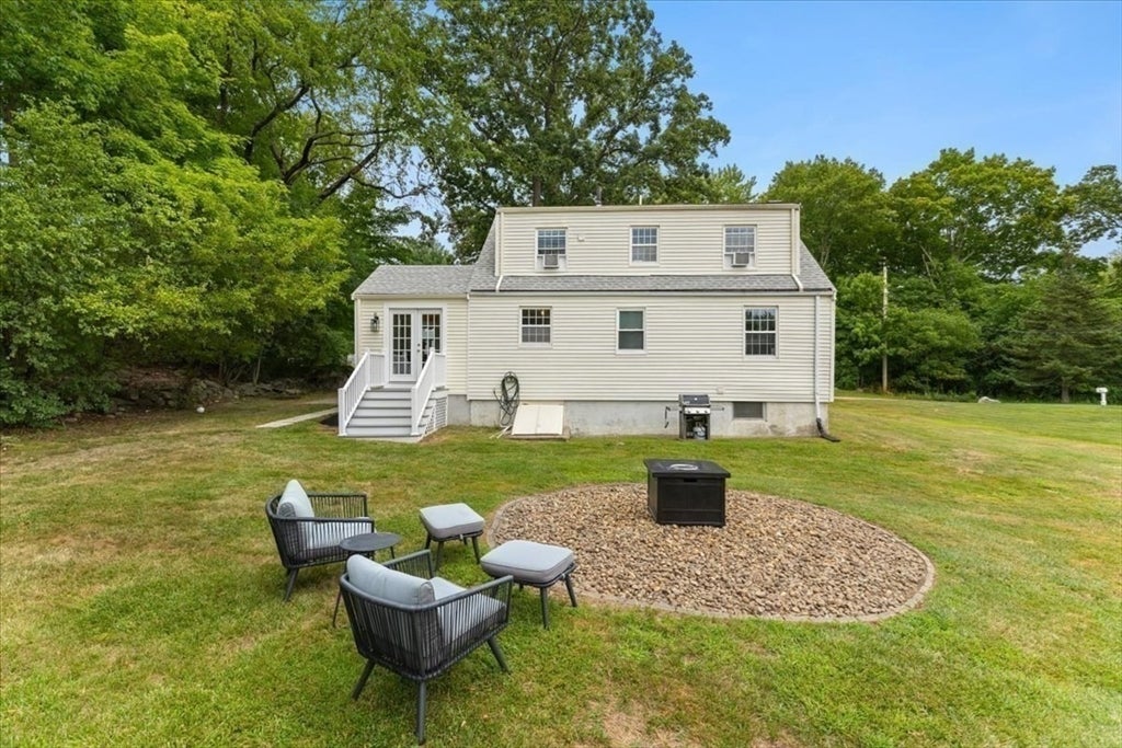 247 Union Street, Norwood, MA Photo #33