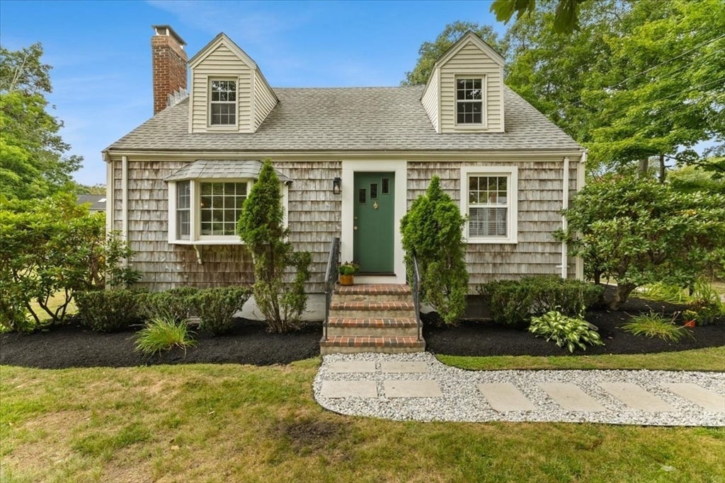 247 Union Street, Norwood, MA Photo #2