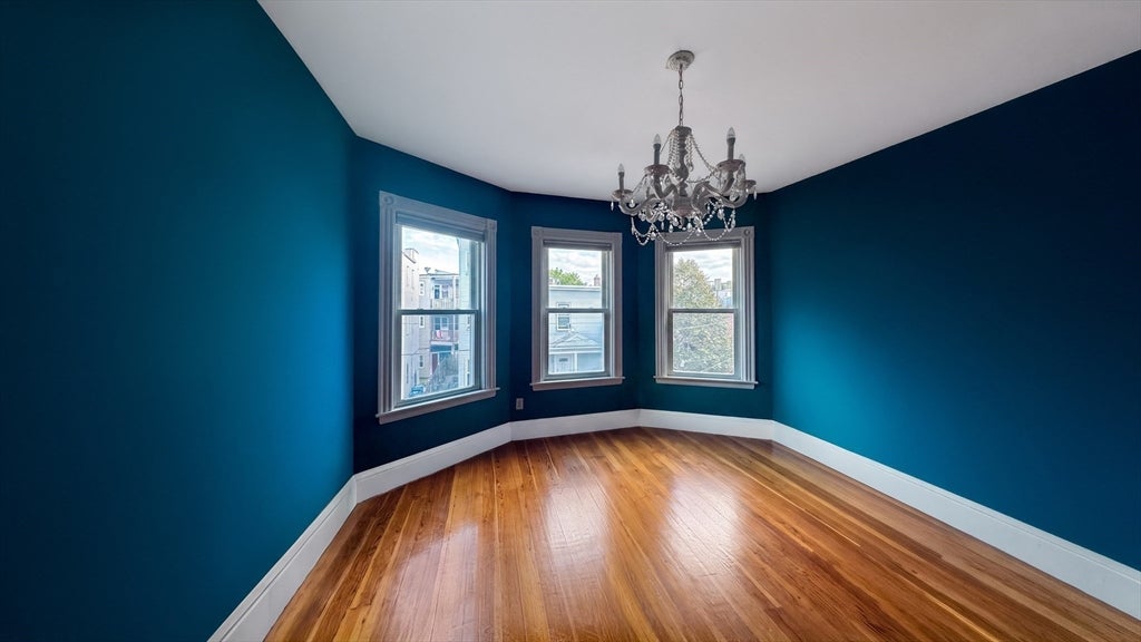 86 Roseclair St #2, Boston, MA, 86 Roseclair St #2, Boston, MA Photo #10