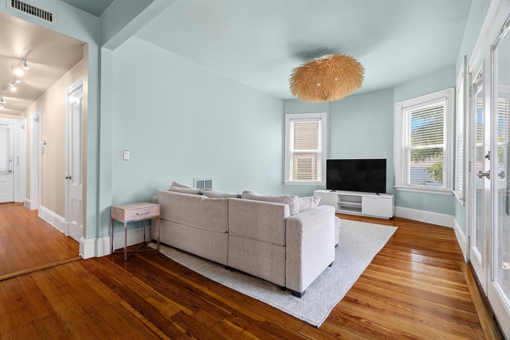 86 Roseclair St #2, Boston, MA, 86 Roseclair St #2, Boston, MA Photo #5