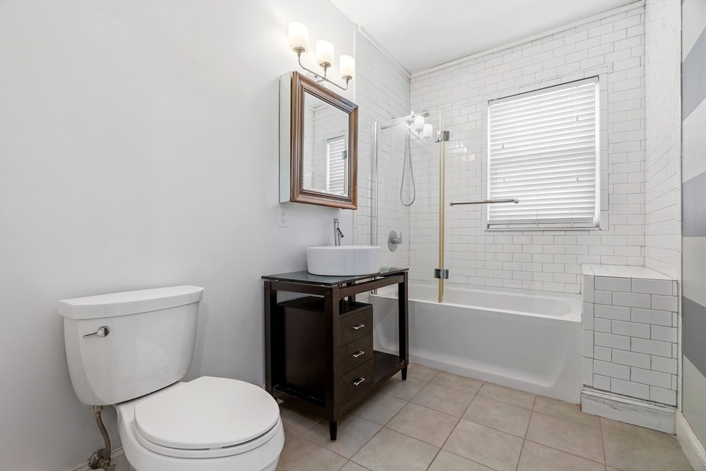 86 Roseclair St #2, Boston, MA, 86 Roseclair St #2, Boston, MA Photo #11