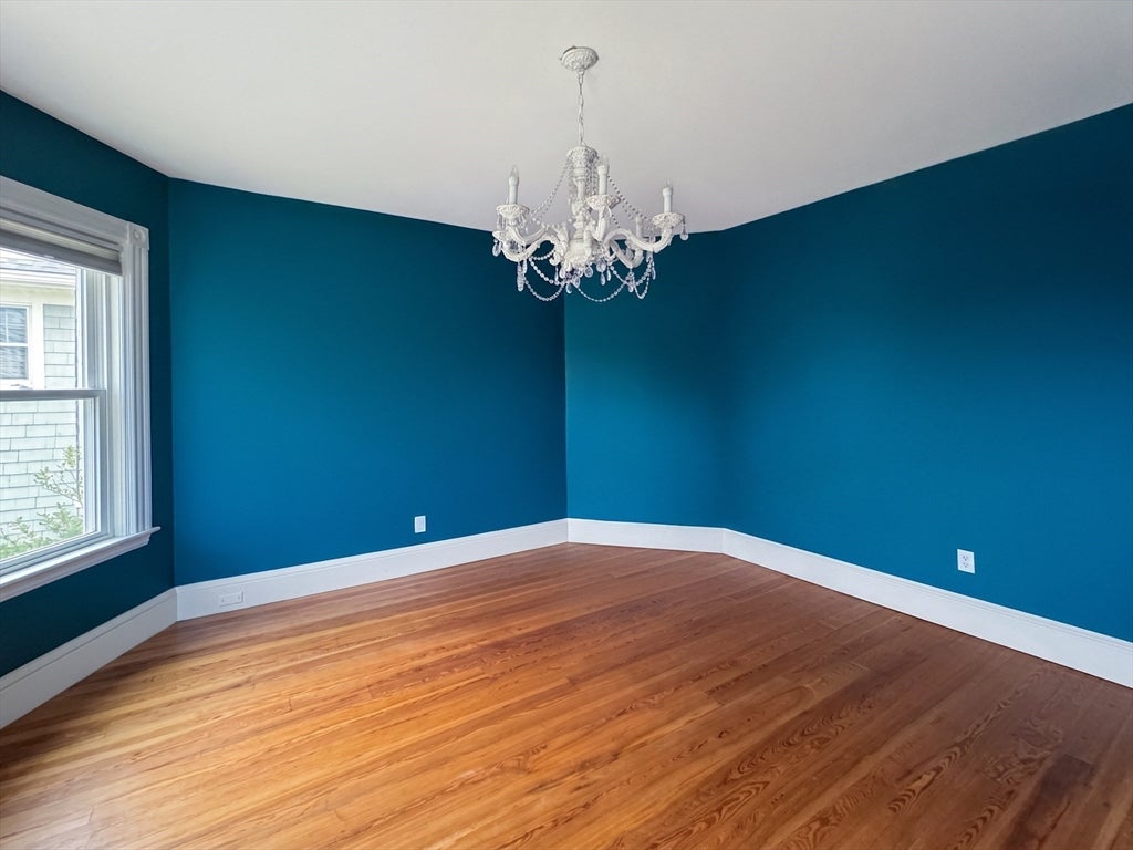 86 Roseclair St #2, Boston, MA, 86 Roseclair St #2, Boston, MA Photo #12