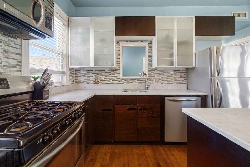 86 Roseclair St #2, Boston, MA, 86 Roseclair St #2, Boston, MA Photo #4
