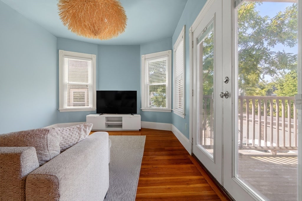 86 Roseclair St #2, Boston, MA, 86 Roseclair St #2, Boston, MA Photo #6