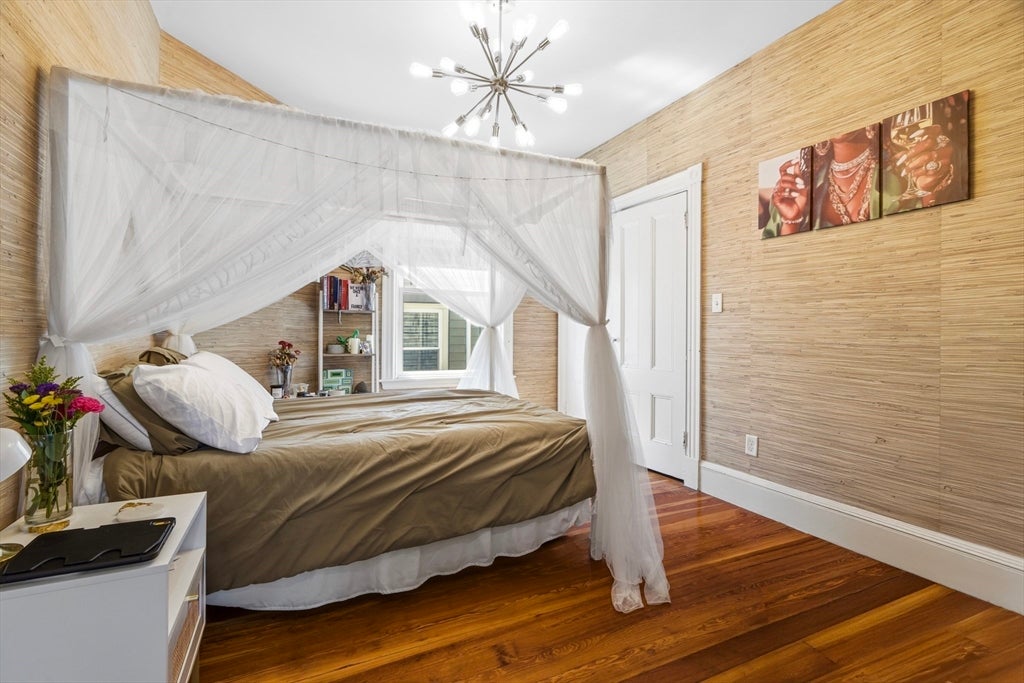 86 Roseclair St #2, Boston, MA, 86 Roseclair St #2, Boston, MA Photo #8