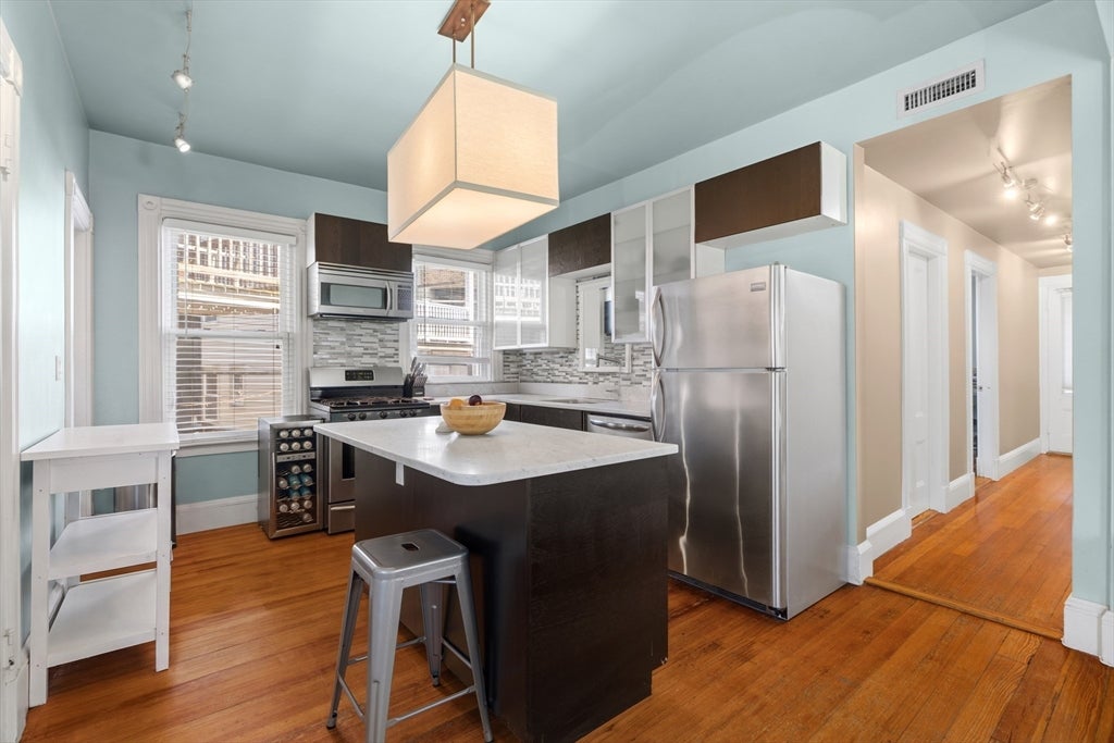 86 Roseclair St #2, Boston, MA, 86 Roseclair St #2, Boston, MA Photo #2