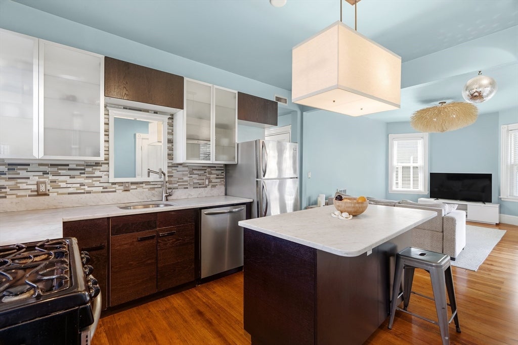 86 Roseclair St #2, Boston, MA, 86 Roseclair St #2, Boston, MA Photo #3