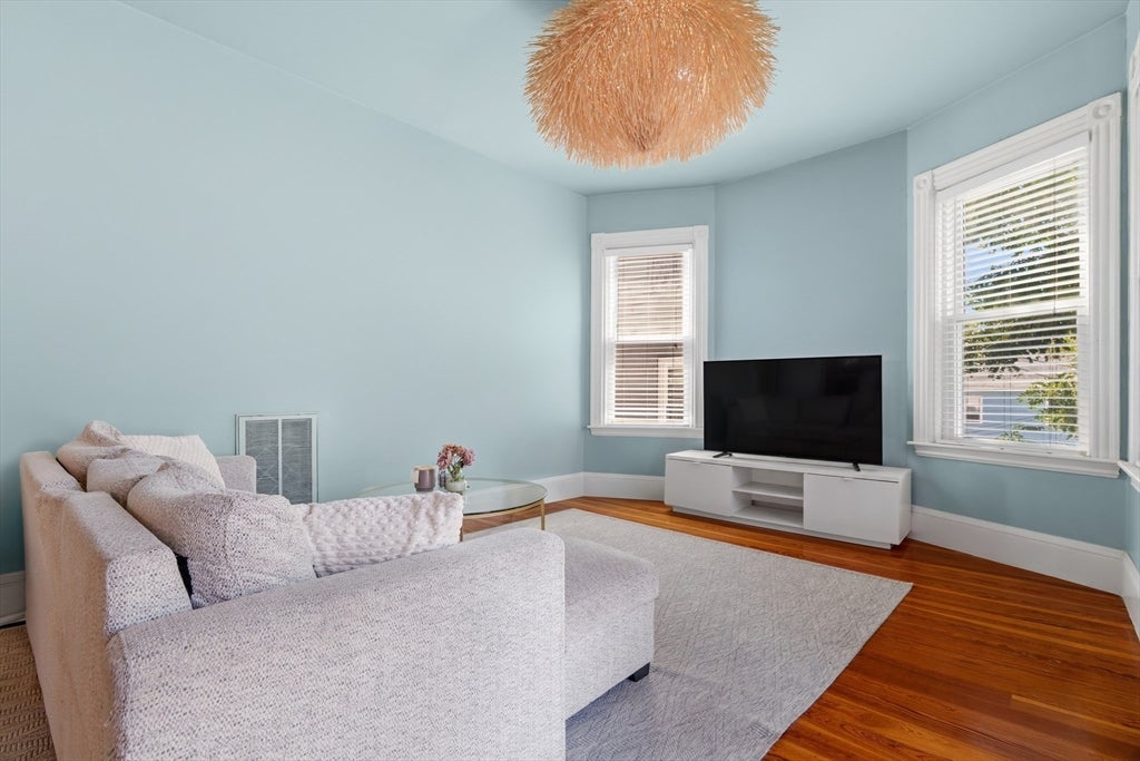 86 Roseclair St #2, Boston, MA, 86 Roseclair St #2, Boston, MA Photo #7