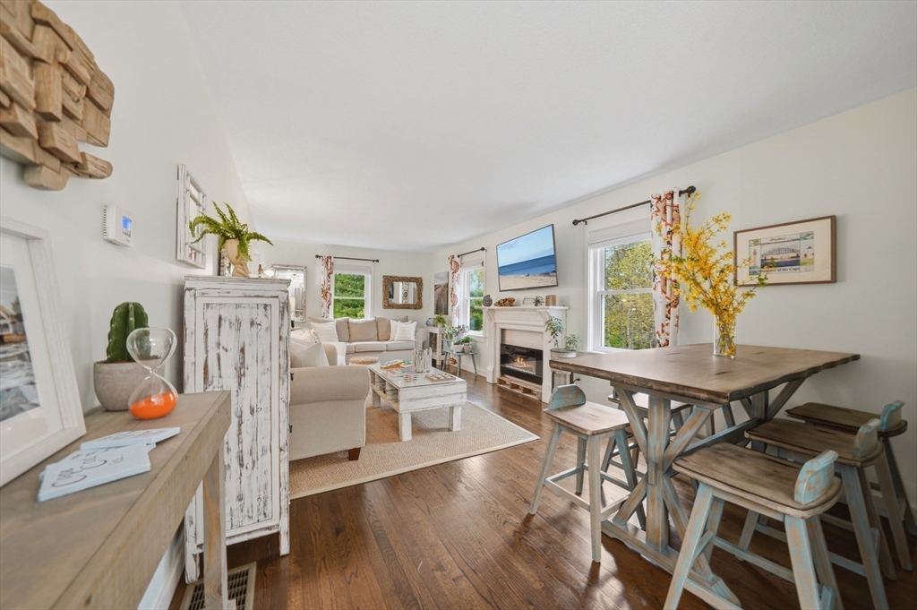 55 Ridgeview Dr, Falmouth, MA Photo #18