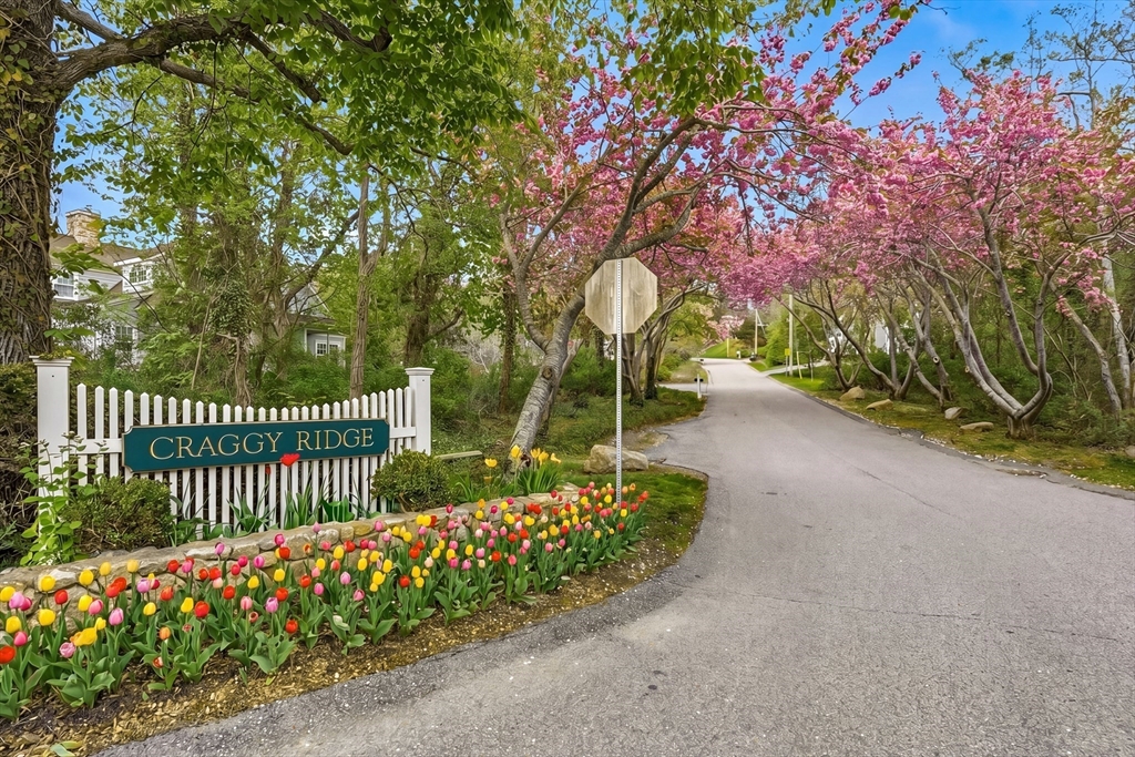 55 Ridgeview Dr, Falmouth, MA Photo #31
