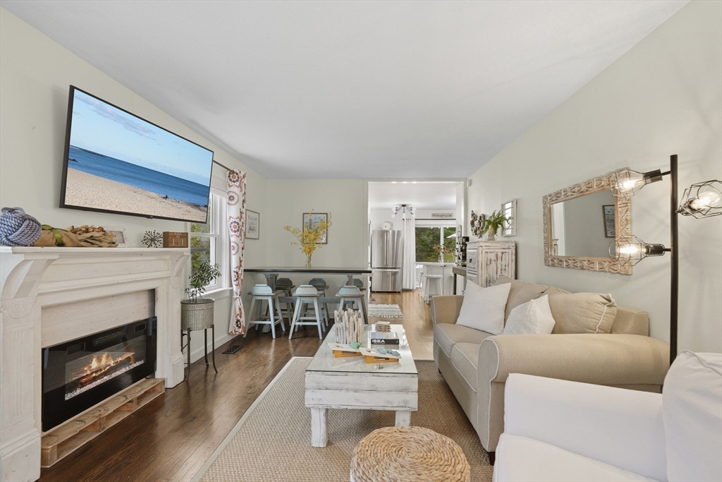 55 Ridgeview Dr, Falmouth, MA Photo #20