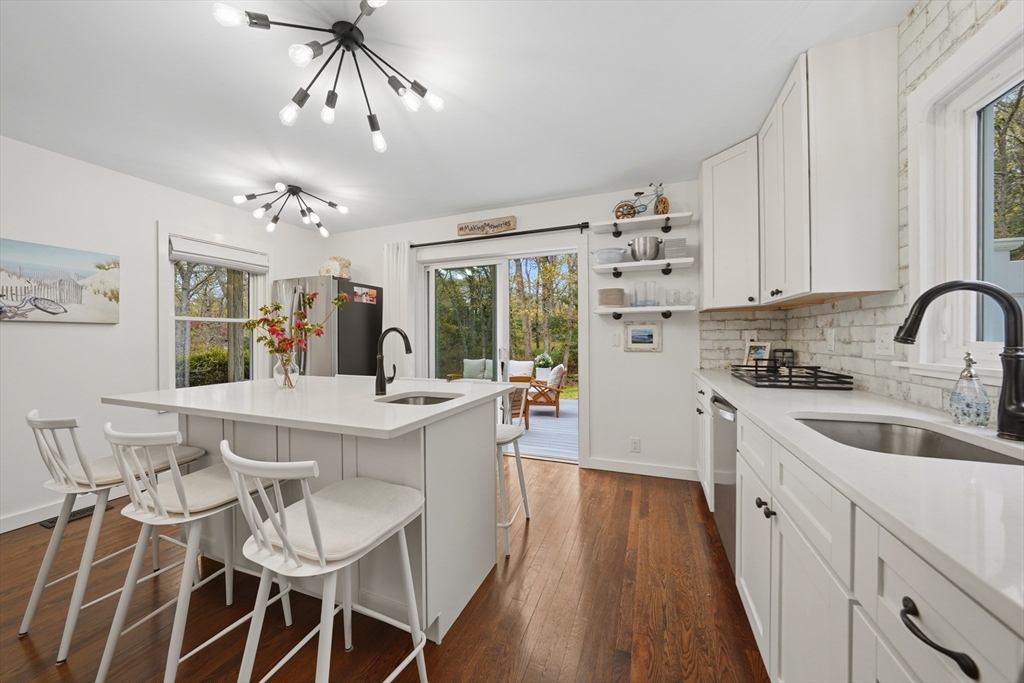 55 Ridgeview Dr, Falmouth, MA Photo #16