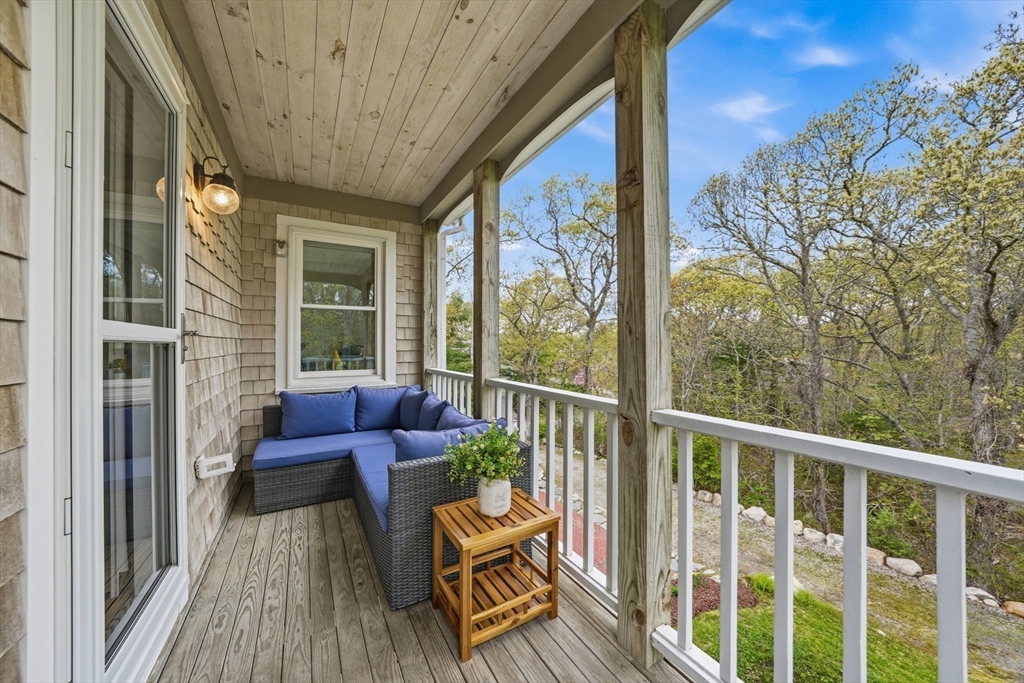 55 Ridgeview Dr, Falmouth, MA Photo #29