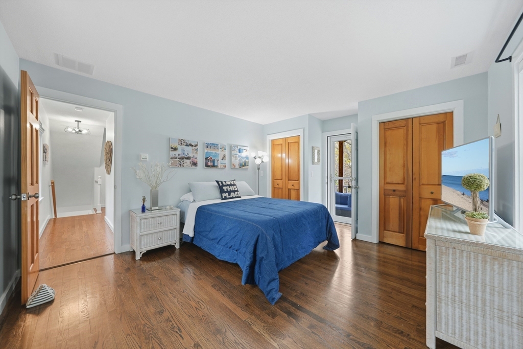55 Ridgeview Dr, Falmouth, MA Photo #28