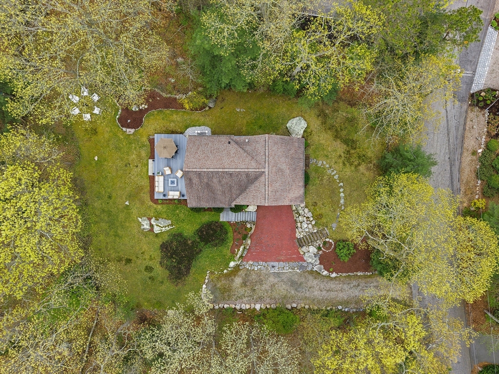 55 Ridgeview Dr, Falmouth, MA Photo #8
