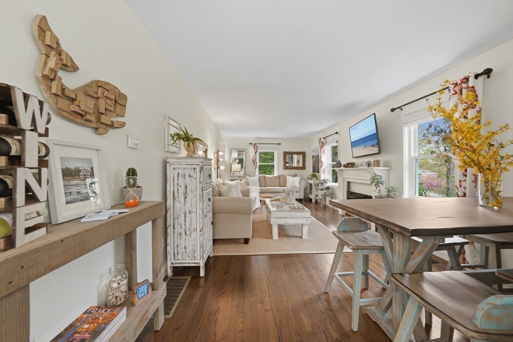 55 Ridgeview Dr, Falmouth, MA Photo #17