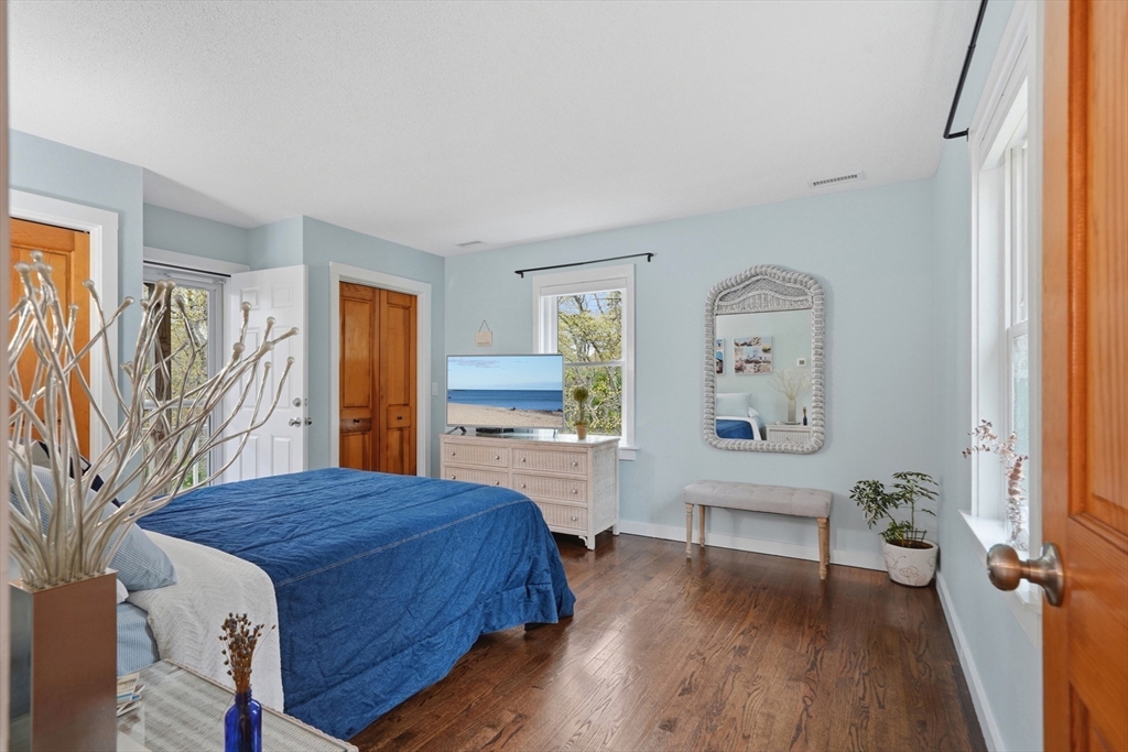 55 Ridgeview Dr, Falmouth, MA Photo #27