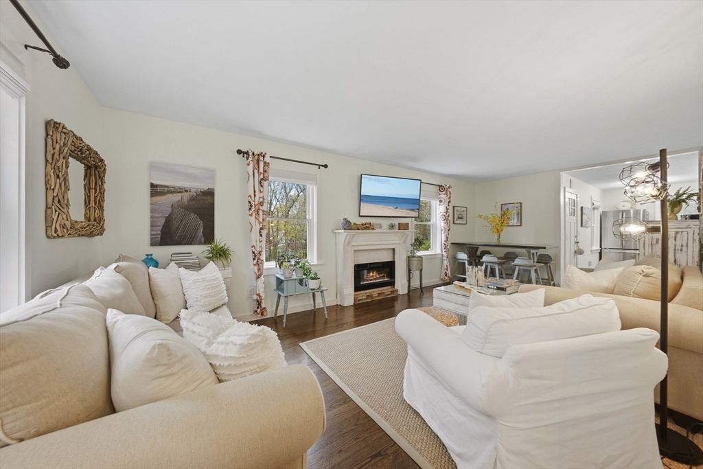 55 Ridgeview Dr, Falmouth, MA Photo #21