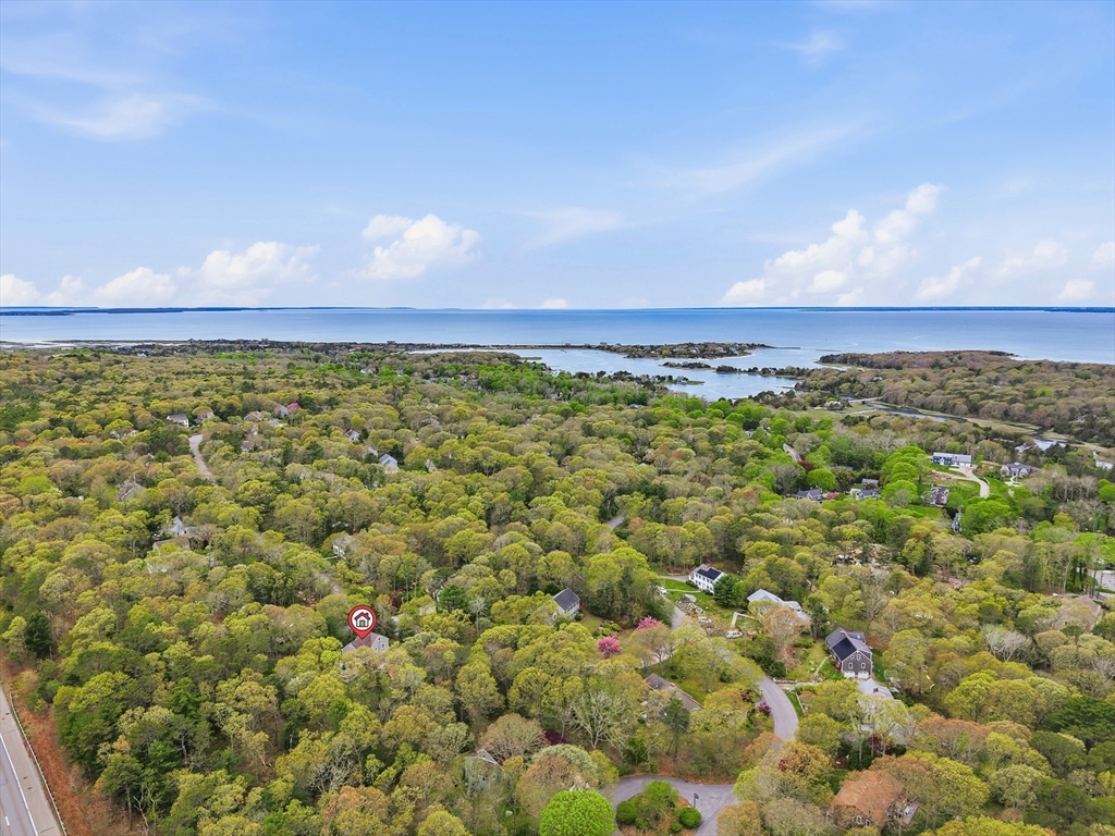 55 Ridgeview Dr, Falmouth, MA Photo #10