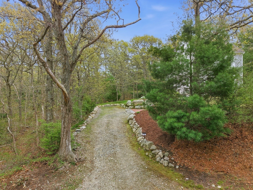 55 Ridgeview Dr, Falmouth, MA Photo #7