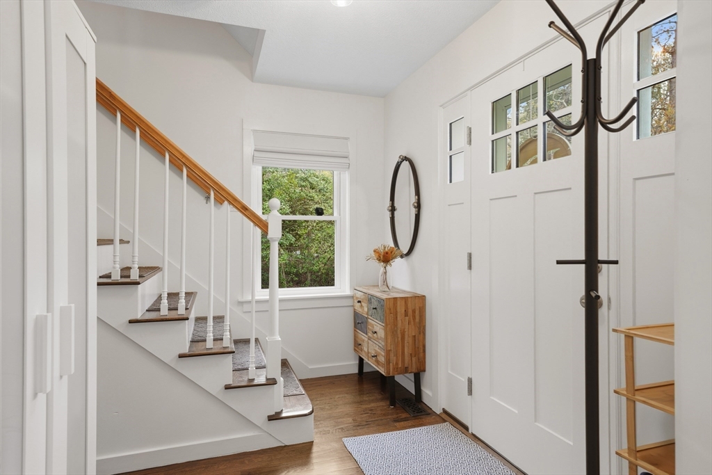 55 Ridgeview Dr, Falmouth, MA Photo #22
